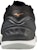 (W) Mizuno Wave Stealth Neo NB 'Hitam Putih' X1GB209650