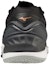 Shop (W) Mizuno Wave Stealth Neo NB 'Hitam Putih' X1GB209650