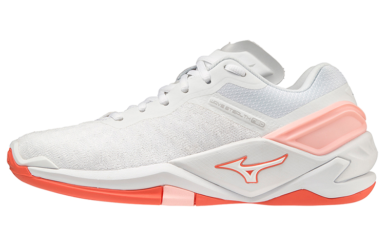 Buy (W) 미즈노 웨이브 스텔스 네오 NB (Mizuno Wave Stealth Neo NB) X1GB209601