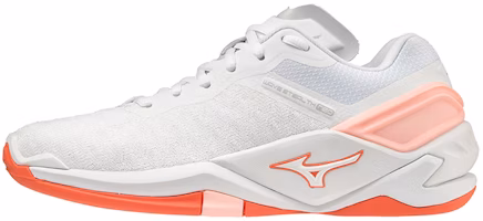 (Women) Mizuno Wave Stealth Neo NB X1GB209601 (Women) Mizuno Wave Stealth Neo NB X1GB209601