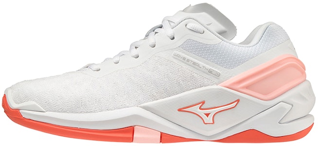 (W) Mizuno Wave Stealth Neo NB Sepatu Olahraga X1GB209601 Buy (W) Mizuno Wave Stealth Neo NB Sepatu Olahraga X1GB209601