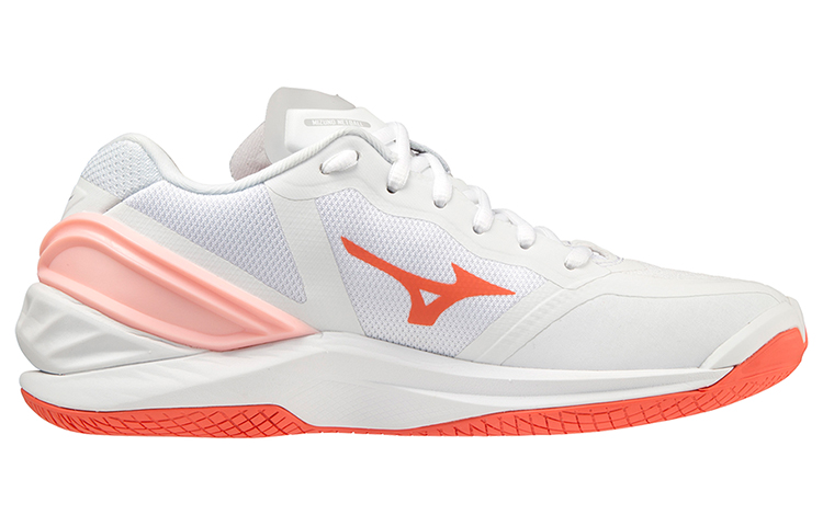 Order (W) 미즈노 웨이브 스텔스 네오 NB (Mizuno Wave Stealth Neo NB) X1GB209601