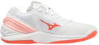 Order (W) 미즈노 웨이브 스텔스 네오 NB (Mizuno Wave Stealth Neo NB) X1GB209601