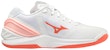 (W) Mizuno Wave Stealth Neo NB Lelaki/Wanita Sukan Kasut X1GB209601