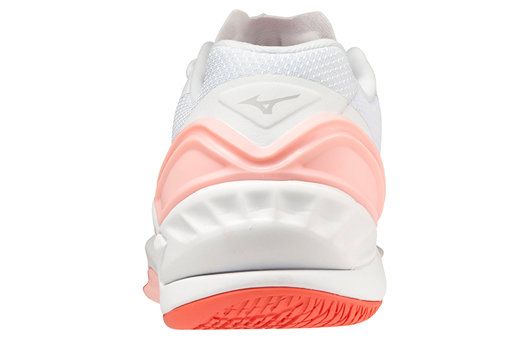 Shop (W) 미즈노 웨이브 스텔스 네오 NB (Mizuno Wave Stealth Neo NB) X1GB209601