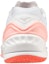 Shop (W) Mizuno Wave Stealth Neo NB Lelaki/Wanita Sukan Kasut X1GB209601