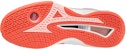 (W) Mizuno Wave Stealth Neo NB Lelaki/Wanita Sukan Kasut X1GB209601