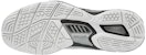 (W) Mizuno Wave Stealth V 'Putih' X1GB189609