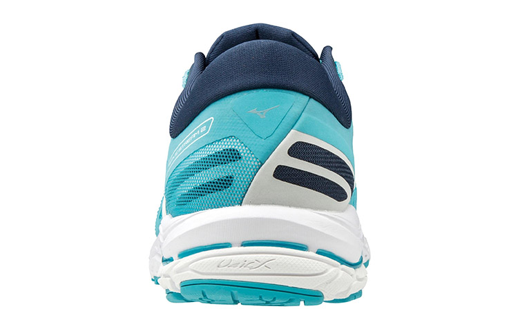(W) Mizuno Wave Stream 2 'Blue' 圖 3