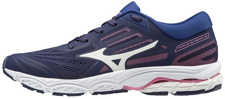 women-mizuno-wave-stream-2-blue-white-j1-gd-191902