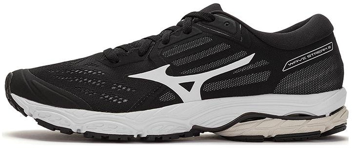 women-mizuno-wave-stream-2-non-slip-durable-breathable-black-white-j1-gd-211911