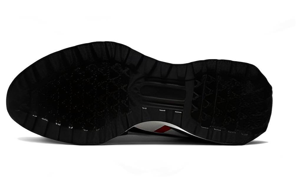 (W) Mizuno Wave Stream 2 'Non-Slip Durable Breathable Black White' 圖 4