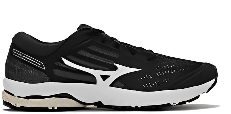 Wave stream cheap 2 mizuno