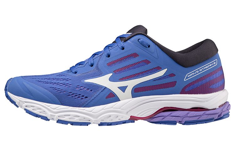(Women) Mizuno Wave Stream 2 J1GD211903
