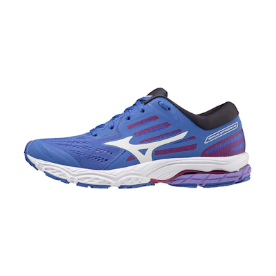 (W) Mizuno Wave Stream 2