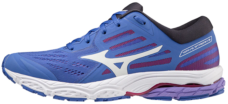 (W) Mizuno Wave Stream 2 Herren/Damen Laufschuhe J1GD211903 Buy (W) Mizuno Wave Stream 2 Herren/Damen Laufschuhe J1GD211903