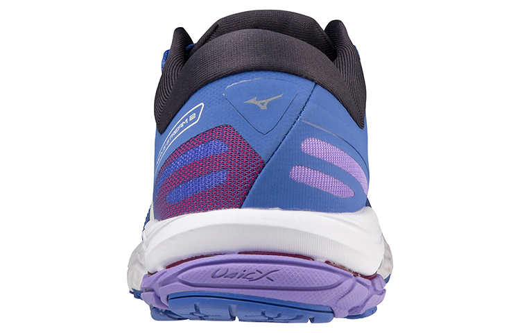 Shop (W) Mizuno Wave Stream 2 Herren/Damen Laufschuhe J1GD211903