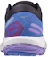 Shop (W) Mizuno Wave Stream 2 Herren/Damen Laufschuhe J1GD211903