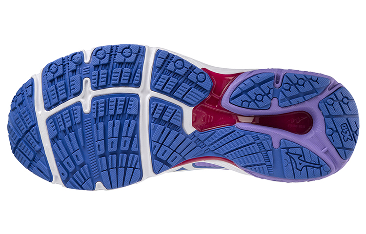 (W) Mizuno Wave Stream 2 圖 5