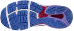 Purchase (W) Mizuno Wave Stream 2 Herren/Damen Laufschuhe J1GD211903