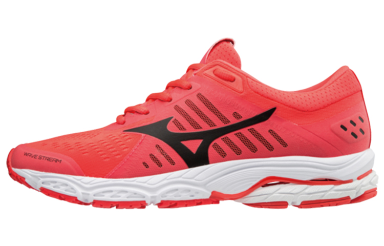(Women) Mizuno Wave Stream J1GD181910