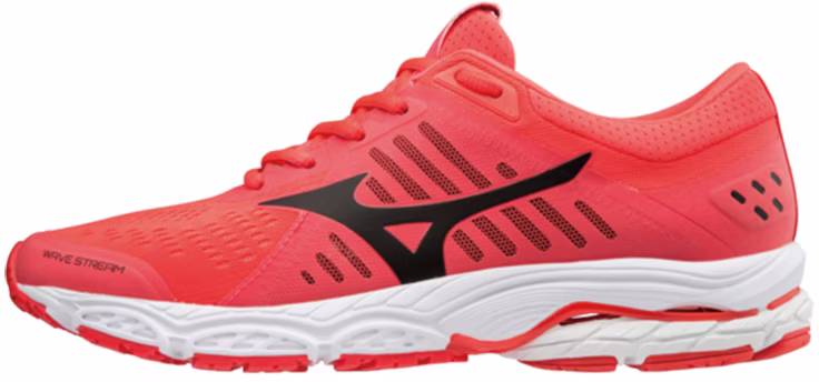 women-mizuno-wave-stream-j1-gd-181910