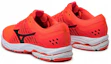 Lookbook (W) Mizuno Wave Stream Laufschuhe J1GD181910
