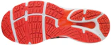 Shop (W) Mizuno Wave Stream Laufschuhe J1GD181910