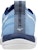 (W) Mizuno Wave Supersonic 2 'Biru Putih' V1GC204529