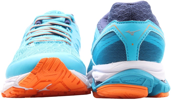 (Women) Mizuno Wave Ultima 10 'Blue White' J1GD180901 Shop (Women) Mizuno Wave Ultima 10 'Blue White' J1GD180901