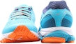 Shop (W) Mizuno Wave Ultima 10 'Biru Putih' J1GD180901