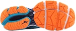 Purchase (W) Mizuno Wave Ultima 10 'Biru Putih' J1GD180901