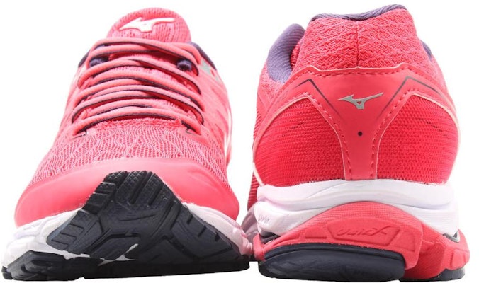 (Women) Mizuno Wave Ultima 10 'Red' J1GD180902 Purchase (Women) Mizuno Wave Ultima 10 'Red' J1GD180902