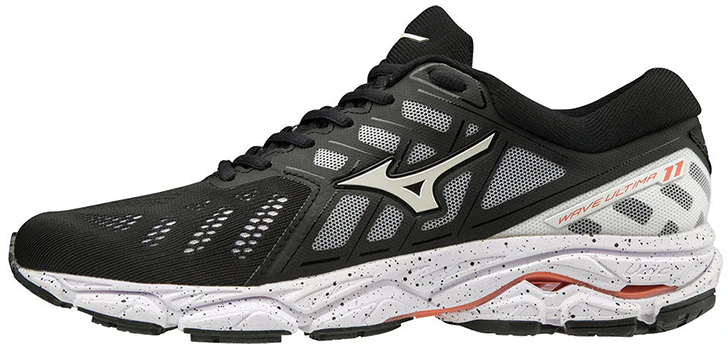 women-mizuno-wave-ultima-11-black-white-j1-gd-190976
