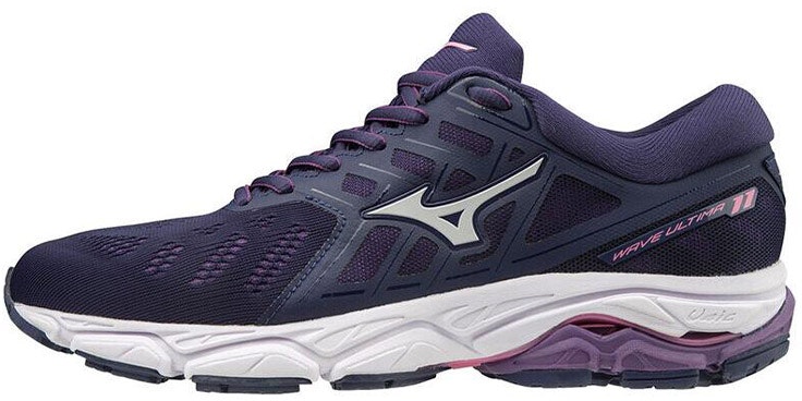women-mizuno-wave-ultima-11-fw-19-purple-j1-gd-190973