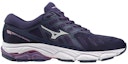 Order (W) Mizuno Wave Ultima 11 'FW19 Ungu' J1GD190973