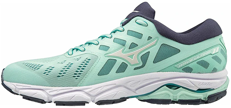 women-mizuno-wave-ultima-11-lakeside-green-j1-gd-190974