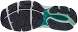 Shop (W) Mizuno Wave Ultima 11 ''Lakeside Green'' Scarpe Running Uomo J1GD190974