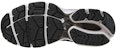 Mizuno Wave Ultima 12 'Hitam' J1GD211836