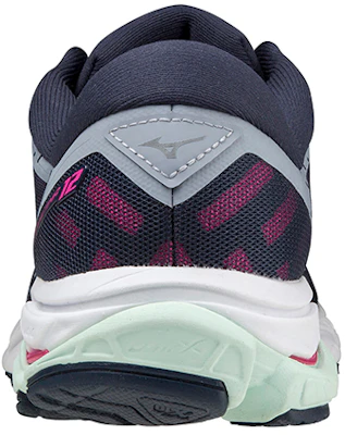 (W) Mizuno Wave Ultima 12 ''Nero Rosa'' J1GD211843 Shop (W) Mizuno Wave Ultima 12 ''Nero Rosa'' J1GD211843