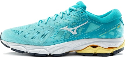 Mizuno Wave Ultima 12 'Blue' J1GD211813 Mizuno Wave Ultima 12 'Blue' J1GD211813