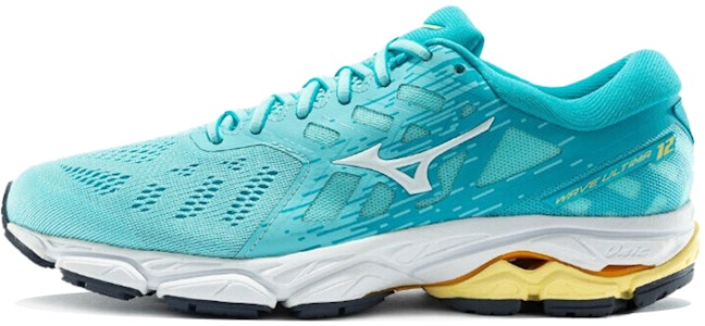 미즈노 웨이브 울티마 12 '블루' ️ #미즈노 #러닝화 J1GD211813 Buy 미즈노 웨이브 울티마 12 '블루' ️ #미즈노 #러닝화 J1GD211813