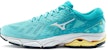 Mizuno Wave Ultima 12 'Biru' J1GD211813