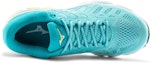 Lookbook Mizuno Wave Ultima 12 'Biru' J1GD211813