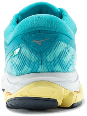 Mizuno Wave Ultima 12 'Blue' J1GD211813 Shop Mizuno Wave Ultima 12 'Blue' J1GD211813
