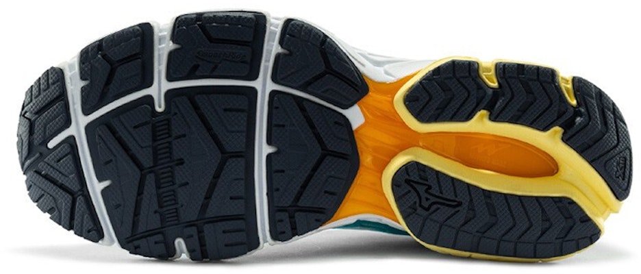 Mizuno Wave Ultima 12 'Blue' J1GD211813 Purchase Mizuno Wave Ultima 12 'Blue' J1GD211813