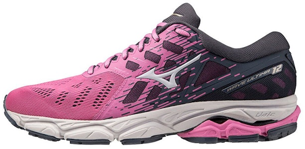 (W) 미즈노 웨이브 울티마 12 블루핑크 (Mizuno Weibeu Ultima 12 Beullupingkeu) J1GD211804 Buy (W) 미즈노 웨이브 울티마 12 블루핑크 (Mizuno Weibeu Ultima 12 Beullupingkeu) J1GD211804