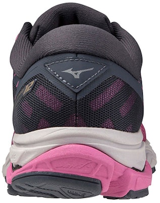 (Women) Mizuno Wave Ultima 12 'Blue Pink' J1GD211804 Shop (Women) Mizuno Wave Ultima 12 'Blue Pink' J1GD211804