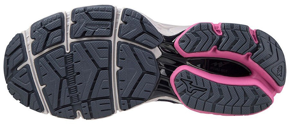 (Women) Mizuno Wave Ultima 12 'Blue Pink' J1GD211804 Purchase (Women) Mizuno Wave Ultima 12 'Blue Pink' J1GD211804