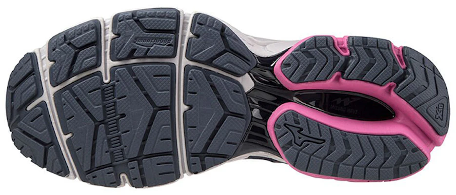 (W) Mizuno Wave Ultima 12 'Azul Rosa' J1GD211804 Purchase (W) Mizuno Wave Ultima 12 'Azul Rosa' J1GD211804